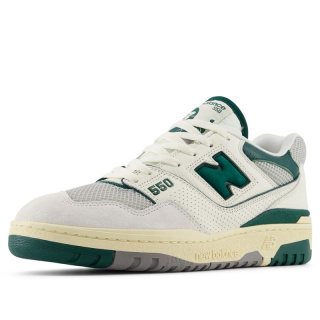 New Balance 550 BB550VTC