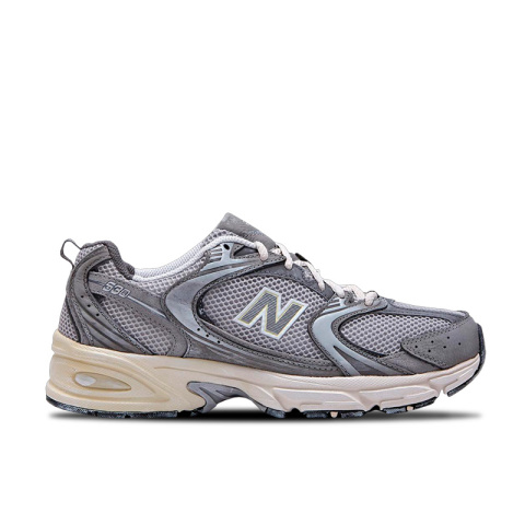 New Balance 530 MR530TG Vintage Grey Master