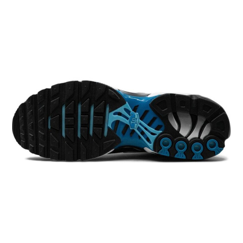 Nike Air Max TN Plus DM0032-402, Aquarius Blue