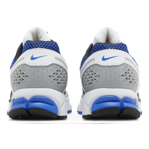 Nike Air Zoom Vomero 5 SP Racer CI1694-100, niebieskie