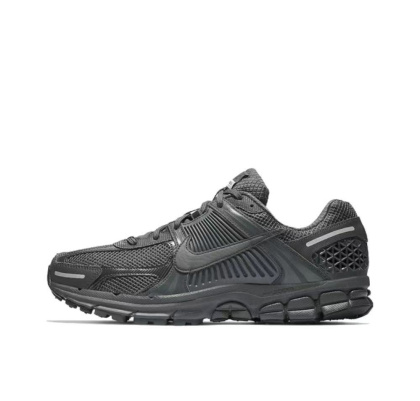 Nike Zoom Vomero 5 BV1358-002, czarne