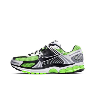 Nike Zoom Vomero 5 CI1694-300, Electric Green