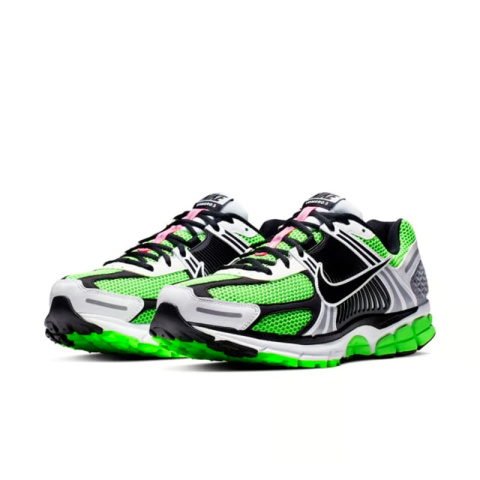 Nike Zoom Vomero 5 CI1694-300, Electric Green