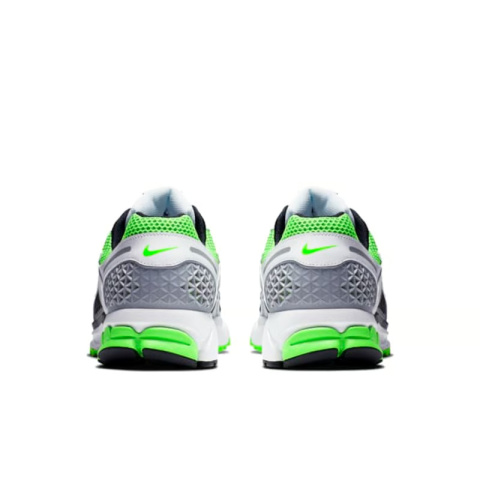 Nike Zoom Vomero 5 CI1694-300, Electric Green