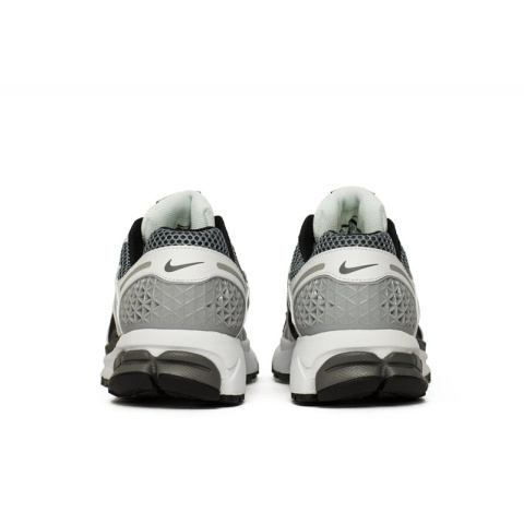 Nike Zoom Vomero 5 CI1694-001, czarne i srebrne