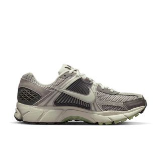 Nike Zoom Vomero 5 FB8825-001, czarne