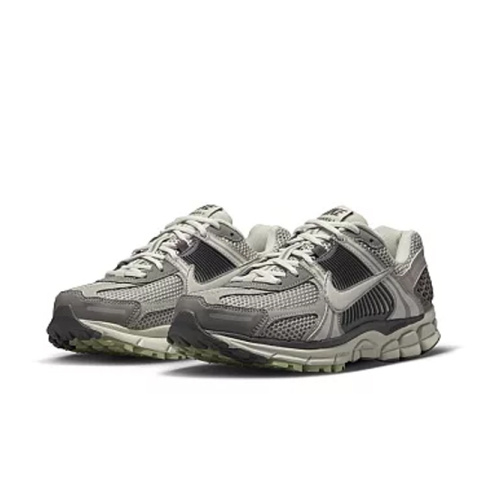 Nike Zoom Vomero 5 FB8825-001, czarne