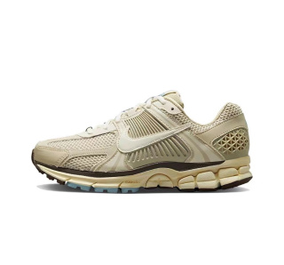 Nike Zoom Vomero 5 FB8825-111, Oatmeal/Pale Ivory-Sail-Light Chocolate