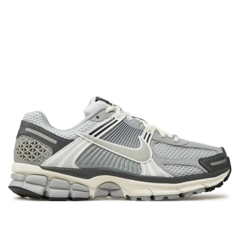 Nike Zoom Vomero 5 FD9919-001, szare