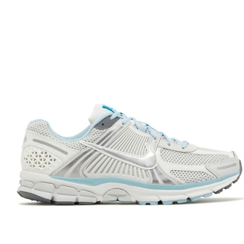 Nike Zoom Vomero 5 FN3432-001, Ocean Bliss