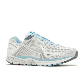 Nike Zoom Vomero 5 FN3432-001, Ocean Bliss