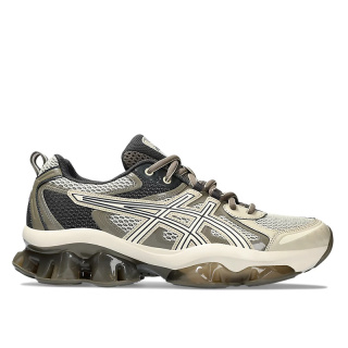 Asics GEL-QUANTUM KINETIC 1203A270-201 Birch/Dark Taupe