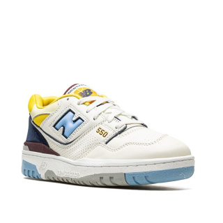 New Balance 550 BB550NCF – wielobarwne