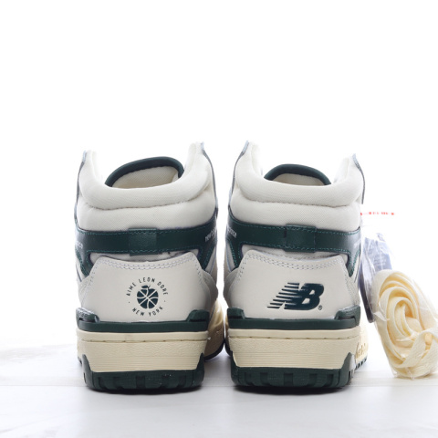New Balance 650R X Aimé Leon Dore BB650RL1