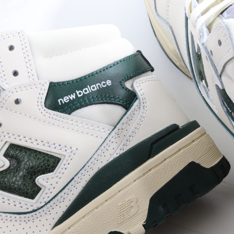 New Balance 650R X Aimé Leon Dore BB650RL1