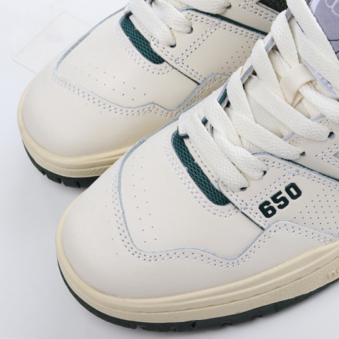 New Balance 650R X Aimé Leon Dore BB650RL1