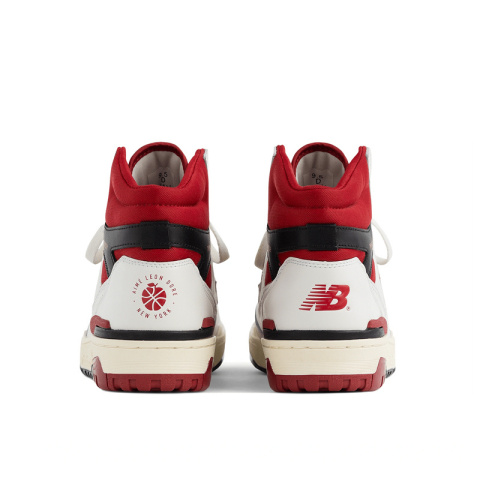 New Balance 650R X Aimé Leon Dore BB650RE1