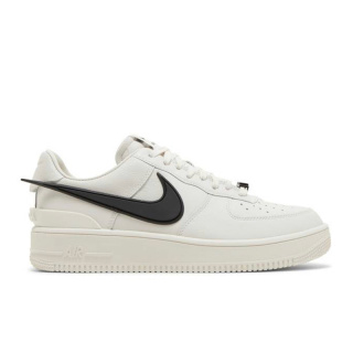 Nike Air Force 1 Low SP AMBUSH DV3464-002, białe