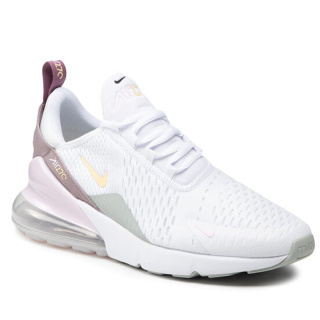 Nike Air Max 270 Essential ASP DO0342-100, białe