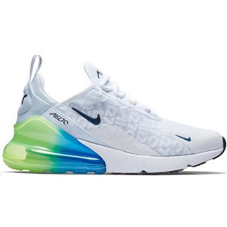 Nike Air Max 270 SE AQ9164-100, białe