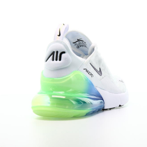 Nike Air Max 270 SE AQ9164-100, białe