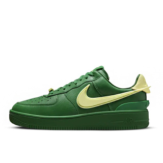 Nike Air Force 1 x Ambush DV3464-300, zielone