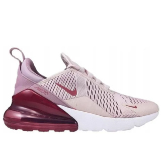 Nike Air Max 270 AH6789-601, różowe