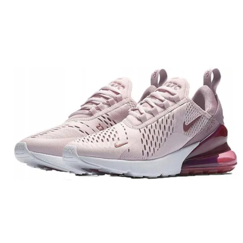 Nike Air Max 270 AH6789-601, różowe