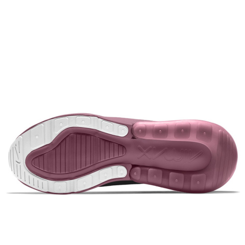 Nike Air Max 270 AH6789-601, różowe