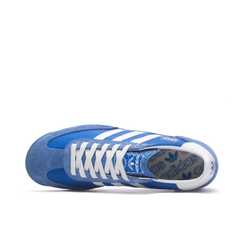 Adidas IG2132 SL72 RS "Blue" Adidas IG2132 SL72 RS "Blue"