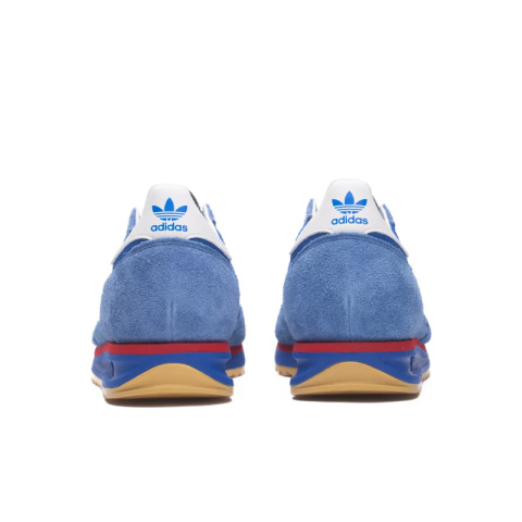 Adidas IG2132 SL72 RS "Blue" Adidas IG2132 SL72 RS "Blue"