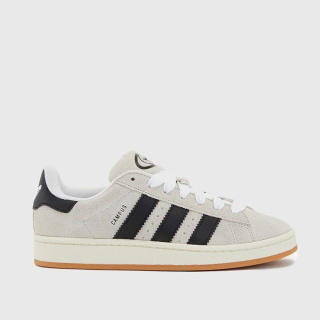 Adidas Campus 00s "Crystal White" GY0042