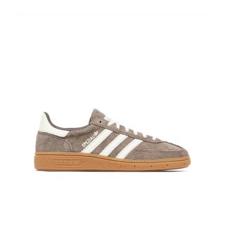 Adidas Handball Spezial Brązowe IF6490