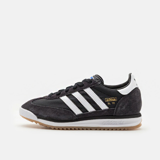 Adidas SL72 RS "Czarne" JI1282