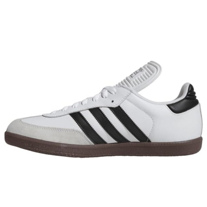 Adidas Samba Classic 772109 Białe