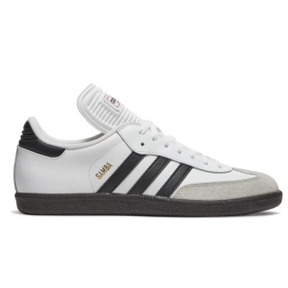 Adidas Samba Classic 772109 Białe