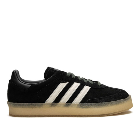 Adidas Samba ID7299 Czarne