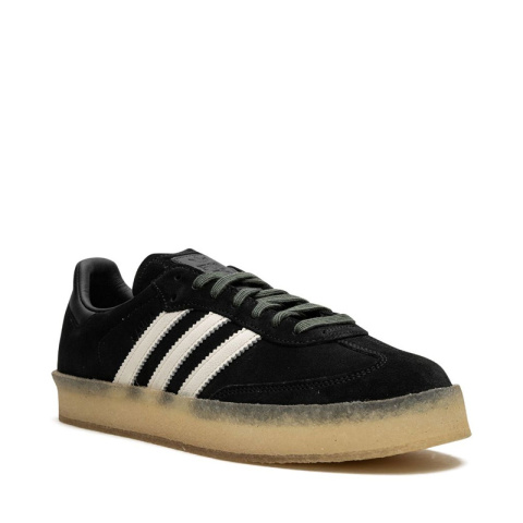 Adidas Samba ID7299 Czarne