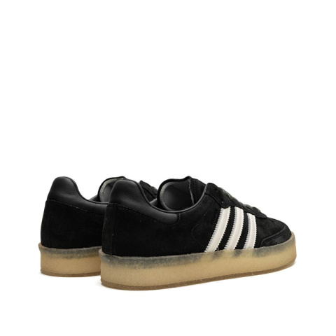 Adidas Samba ID7299 Czarne