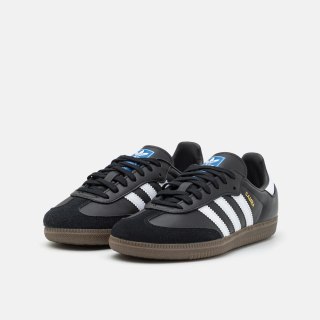 Adidas Samba OG Czarny B75807