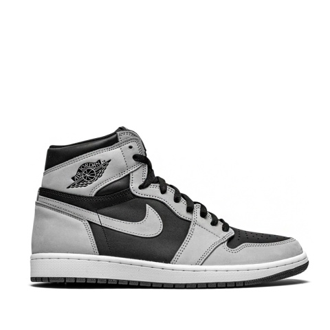 Air Jordan 1 Retro High OG "Shadow 2.0"