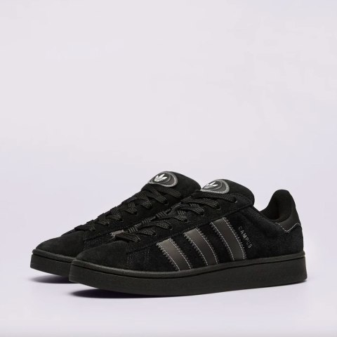 Buty Adidas Campus 00s Czarne / Total Black IF8768