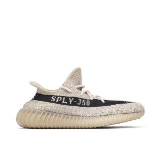 Buty Adidas Yeezy 350 V2 Slate - HP7870