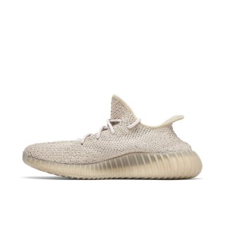 Buty Adidas Yeezy 350 V2 Slate - HP7870