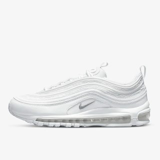 NIKE Air Max 97 Białe 921826-101