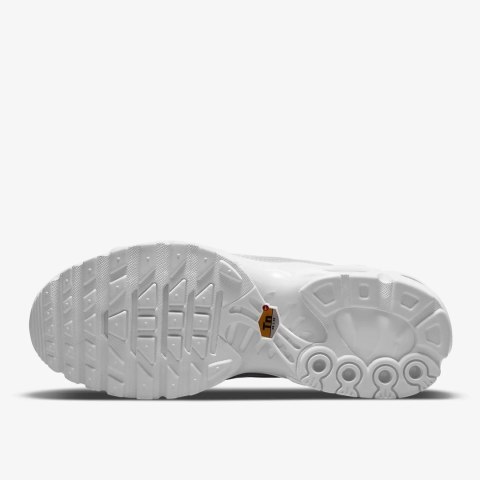 NIKE Air Max Plus TN - Białe DM2362-100