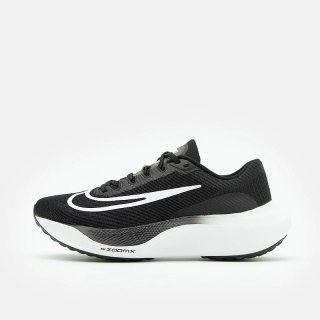 NIKE Zoom Fly 5 - Czarne DM8968-001