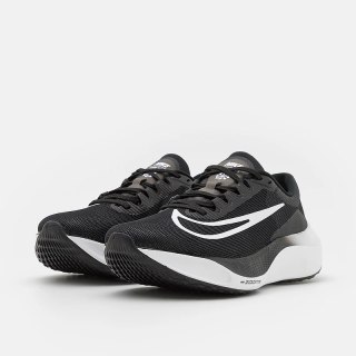 NIKE Zoom Fly 5 - Czarne DM8968-001