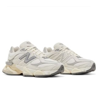 Buty New Balance 9060 Białe U9060ECA