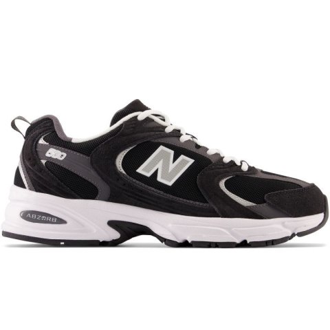 New Balance MR530CC Czarne